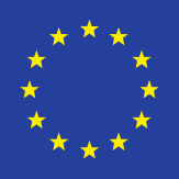europe