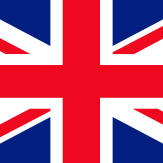 UK, London